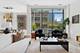28 N Carpenter Unit 4S, Chicago, IL 60607