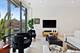 28 N Carpenter Unit 4S, Chicago, IL 60607