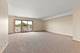 9514 S Kilbourn Unit 3C, Oak Lawn, IL 60453