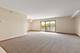 9514 S Kilbourn Unit 3C, Oak Lawn, IL 60453