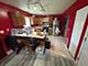 1896 Windsor, Gurnee, IL 60031