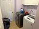1896 Windsor, Gurnee, IL 60031