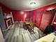 1896 Windsor, Gurnee, IL 60031