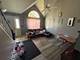 1896 Windsor, Gurnee, IL 60031