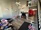 1896 Windsor, Gurnee, IL 60031
