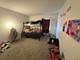 1896 Windsor, Gurnee, IL 60031