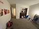 1896 Windsor, Gurnee, IL 60031