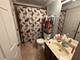 1896 Windsor, Gurnee, IL 60031