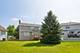1159 Clover Hill, Elgin, IL 60120