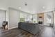 1159 Clover Hill, Elgin, IL 60120
