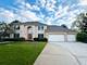 311 Brodie, Naperville, IL 60540