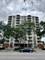 3100 S King Unit 903, Chicago, IL 60616