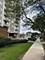 3100 S King Unit 903, Chicago, IL 60616