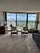 3100 S King Unit 903, Chicago, IL 60616