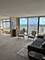 3100 S King Unit 903, Chicago, IL 60616