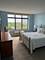 3100 S King Unit 903, Chicago, IL 60616