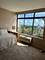 3100 S King Unit 903, Chicago, IL 60616