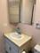 3100 S King Unit 903, Chicago, IL 60616