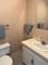 3100 S King Unit 903, Chicago, IL 60616