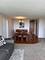 3100 S King Unit 903, Chicago, IL 60616