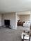3100 S King Unit 903, Chicago, IL 60616