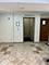 3100 S King Unit 903, Chicago, IL 60616