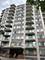 3100 S King Unit 903, Chicago, IL 60616