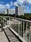 3100 S King Unit 903, Chicago, IL 60616