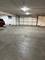 3100 S King Unit 903, Chicago, IL 60616