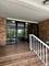 3100 S King Unit 903, Chicago, IL 60616