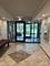 3100 S King Unit 903, Chicago, IL 60616