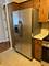 3100 S King Unit 903, Chicago, IL 60616