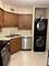 3100 S King Unit 903, Chicago, IL 60616