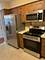 3100 S King Unit 903, Chicago, IL 60616