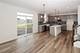 172 Piper Glen, Oswego, IL 60543