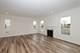 172 Piper Glen, Oswego, IL 60543