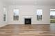 172 Piper Glen, Oswego, IL 60543