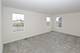 172 Piper Glen, Oswego, IL 60543