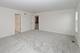 172 Piper Glen, Oswego, IL 60543