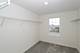 172 Piper Glen, Oswego, IL 60543