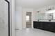 172 Piper Glen, Oswego, IL 60543
