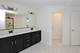 172 Piper Glen, Oswego, IL 60543