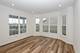 172 Piper Glen, Oswego, IL 60543