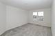 172 Piper Glen, Oswego, IL 60543