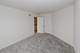 172 Piper Glen, Oswego, IL 60543