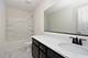 172 Piper Glen, Oswego, IL 60543