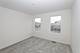 172 Piper Glen, Oswego, IL 60543