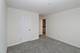 172 Piper Glen, Oswego, IL 60543