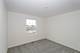 172 Piper Glen, Oswego, IL 60543