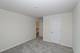 172 Piper Glen, Oswego, IL 60543